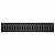 Сервер Dell PowerEdge R740 2x5217 24x32Gb 2RRD x16 16x480Gb 2.5" SSD SAS H730p+ LP iD9En 5720 4P 2x1100W 3Y PNBD Conf 5/SSD SAS Mix Use (210-AKXJ-198) 