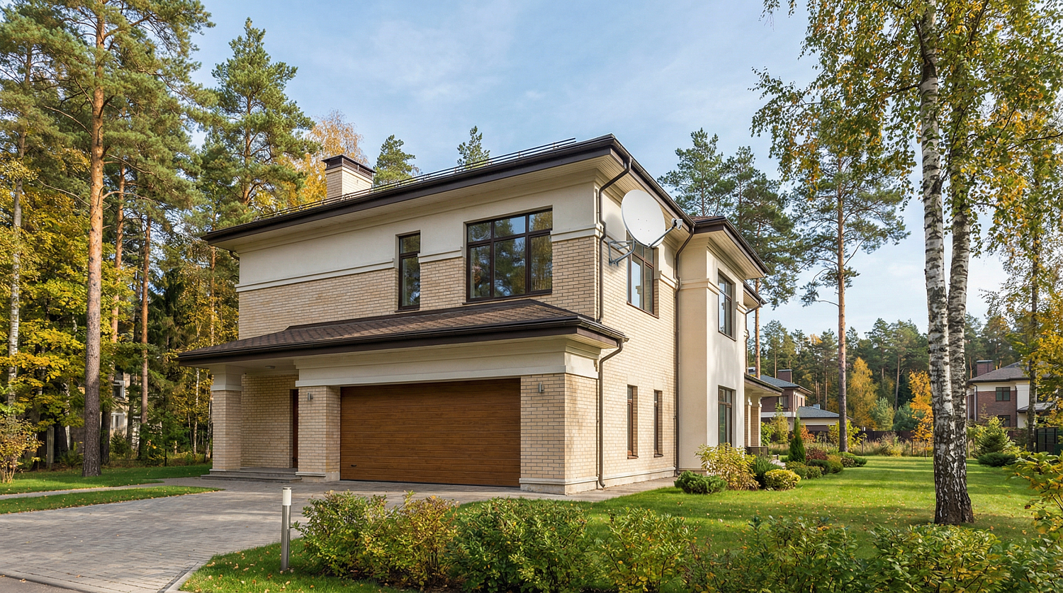 Спутниковый интернет установка и подключение в Нижневартовске