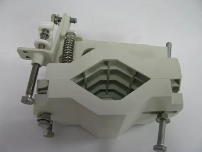 Крепление Siklu EtherHaul Mounting Kit 