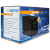 ИБП Гарант UPS 1000 ИБП Гарант UPS 1000