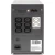 Vertiv Liebert PSA 1500VA 
