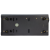 ИБП Гарант UPS 1000 ИБП Гарант UPS 1000