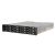 Система хранения Dell ME4012SAS x12 8x10Tb 7.2K 3.5 NL SAS 2x580W PNBD 3Y (210-AQIF-51) 