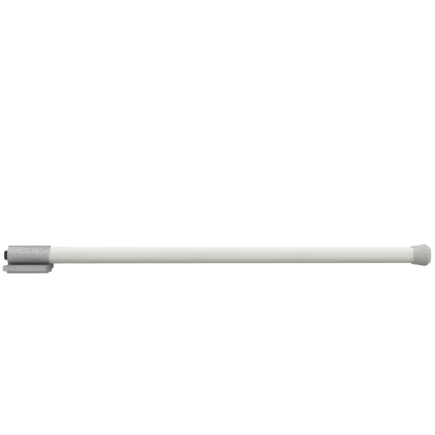 Всенаправленная (Omni) внешняя антенна LTE2600 - AX-2508R сбоку