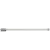 Всенаправленная (Omni) внешняя антенна LTE2600 - AX-2508R сбоку Всенаправленная (Omni) внешняя антенна LTE2600 - AX-2508R сбоку