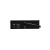 Tripp Lite BP240V10RT3U 