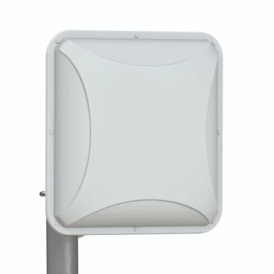 Антенна AX-1310P корпус