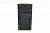 Сервер Dell PowerEdge T340 1xE-2236G 4x16GbUD x8 8x1.2Tb 10K 2.5in3.5 SAS RW H330 iD9En 1G 2P 1x495W 3Y NBD (T340-9737-1) 