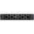 Система хранения Dell ME4024 x24 2x1.92Tb 2.5 SAS SSD 2x580W PNBD 3Y 10Gb iSCSI SFP+ 8 Port Dual Controller/4x Transciever, 10Gb SFP+, Short Range/4xMulti-Mode Fibre Channel Cable LC-LC 2 Meters (210-AQIF-58) 
