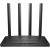 Маршрутизатор TP-Link Archer C6 v3 