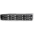 Дисковая полка Dell MD1420 x24 2.5 2x600W PNBD 3Y (210-ADBP-22) 