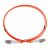 Кабель Lenovo 01DC681 1m V3700 V2 Fiber LC 