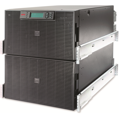 APC Smart-UPS RT 15kVA 