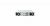 Система хранения Infortrend EonStor DS 2024R2CB-B x24 2.5 2x460W (DS2024R2CB00B-8U32) 