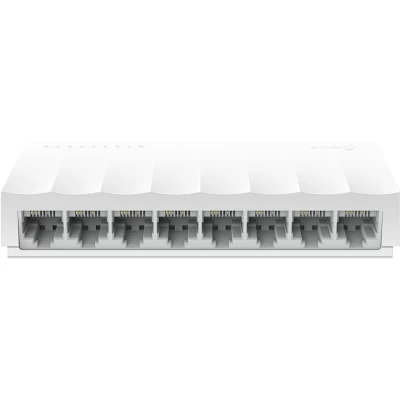 Коммутатор TP-Link LS1008 