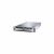 Дисковый массив Dell MD3800f x12 4x8Tb 7.2K 3.5 NL SAS 2x600W PNBD 3Y (210-ACCS-43) 