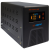 ИБП Гарант UPS 1000 ИБП Гарант UPS 1000