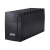 Powercom Raptor RPT-600A IEC C13 Powercom Raptor RPT-600A IEC C13