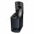 Сетевое хранилище NAS WD Original 12Tb WDBSHB0120JCH-EEUE My Cloud EX2 Ultra 2xDisk 2-bay 