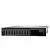 Сервер Dell PowerEdge R740 2x5220 2x32Gb x16 2.5" H730p LP iD9En QLE41162 10G 2P Base-T 1G 2P 2x750W 40M PNBD Conf 5 Rails CMA (R740-2281-01) 