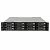 Система хранения Dell ME4024 x24 12x480Gb 2.5 SAS SSD 2x580W PNBD 3Y 10Gb iSCSI 2x8P Base-T (210-AQIF-56) 