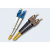 Кабель Huawei SN2F01FCPC DLC/PC-DLC/PC Multi-mode 3m A1a.2.2mm 42mm OM3 bending insensitive (14130858) 