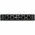 Система хранения Dell ME4024 x24 2x1.92Tb 2.5 SAS SSD 2x580W PNBD 3Y 10Gb iSCSI SFP+ 8 Port Dual Controller/4x Transciever, 10Gb SFP+, Short Range/4xMulti-Mode Fibre Channel Cable LC-LC 2 Meters (210-AQIF-58) 