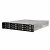 Система хранения Dell ME4012SAS x12 8x10Tb 7.2K 3.5 NL SAS 2x580W PNBD 3Y (210-AQIF-51) 