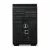 Сетевое хранилище NAS WD Original 12Tb WDBSHB0120JCH-EEUE My Cloud EX2 Ultra 2xDisk 2-bay 