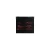 POWERMAN POWERMAN Battery 12V/50AH 