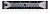 Дисковая полка Dell MD1420 x24 2.5 2x600W PNBD 3Y (210-ADBP-22) 
