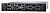 Сервер Dell PowerEdge R640 2x6240 8x32Gb x8 6x300Gb 15K 2.5" SAS H740p Mc iD9En QLE41162 10G 2P Base-T 1G 2P 2x1100W 3Y PNBD Conf 2 (210-AKWU-201) 
