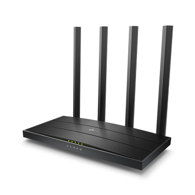 Маршрутизатор TP-Link Archer C80 