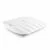 Точка доступа TP-Link EAP110 вид сверху
