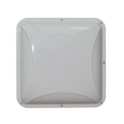  Усилитель﻿ сотовой связи для дачи GSM-1800MHz LTE-1800Mhz 