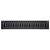 Сервер Dell PowerEdge R740xd 2x5218 8x32Gb x24 15x1.92Tb 2.5" SSD SATA 2x600Gb 10K 2.5" SAS H740p LP iD9En 57416 2P + 5720 2P 2x1100W 5Y NBD Conf 2 (210-AKZR-124) 