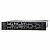 Сервер Dell PowerEdge R740xd 2x5218 8x32Gb x24 15x1.92Tb 2.5" SSD SATA 2x600Gb 10K 2.5" SAS H740p LP iD9En 57416 2P + 5720 2P 2x1100W 5Y NBD Conf 2 (210-AKZR-124) 