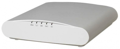 Точка доступа Ruckus ZoneFlex R610 Unleashed 