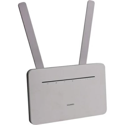 Huawei B535 