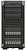 Сервер Dell PowerEdge T440 2x4114 2x16Gb 2RRD x16 2.5" H730p FP iD9En 1G 2P 1x495W 3Y NBD (T440-5218-02) 